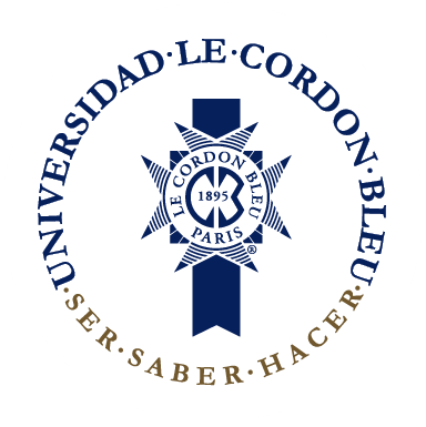 ULCB